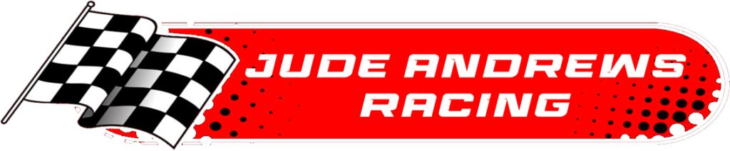 Jude Andrews Racing